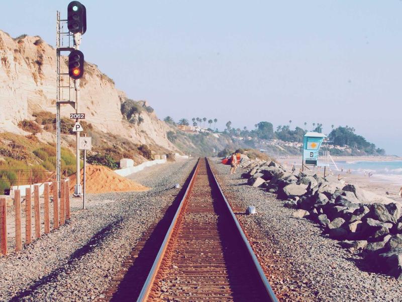 sudoku mac app screenshot 3