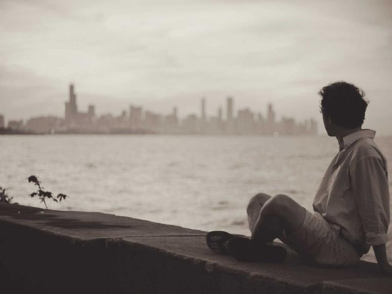 sudoku puzzle game screenshot 6