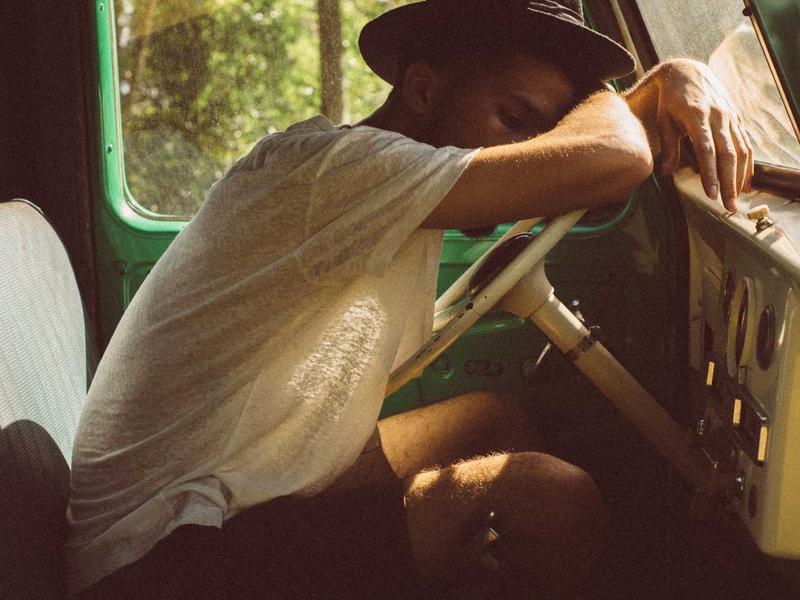 sudoku puzzle game screenshot 5