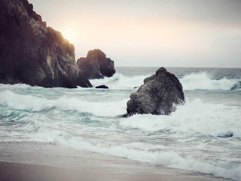 sudoku puzzle game screenshot 4