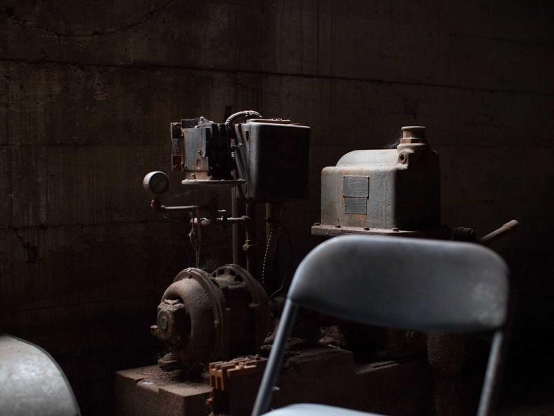 sudoku puzzle game screenshot 3